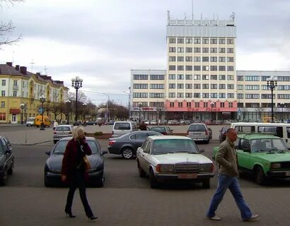 Магазин городе борисове