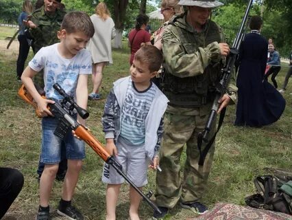 Краснодарский край события сегодня последние