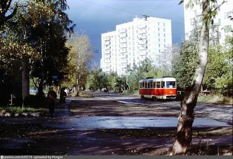Новогиреево отзывы