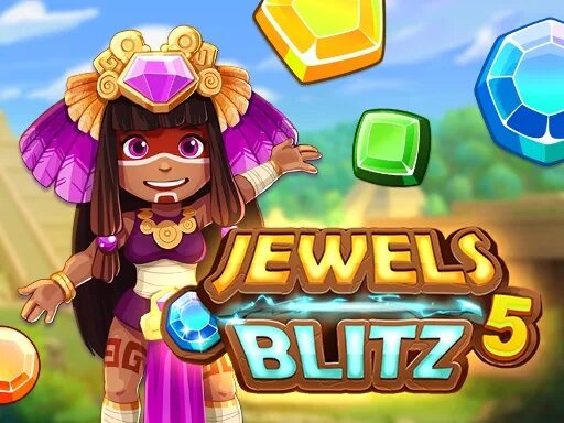 Jewels Blitz 5. Джевел блиц игра. Jewels Blitz 4. Джевел блиц 3.