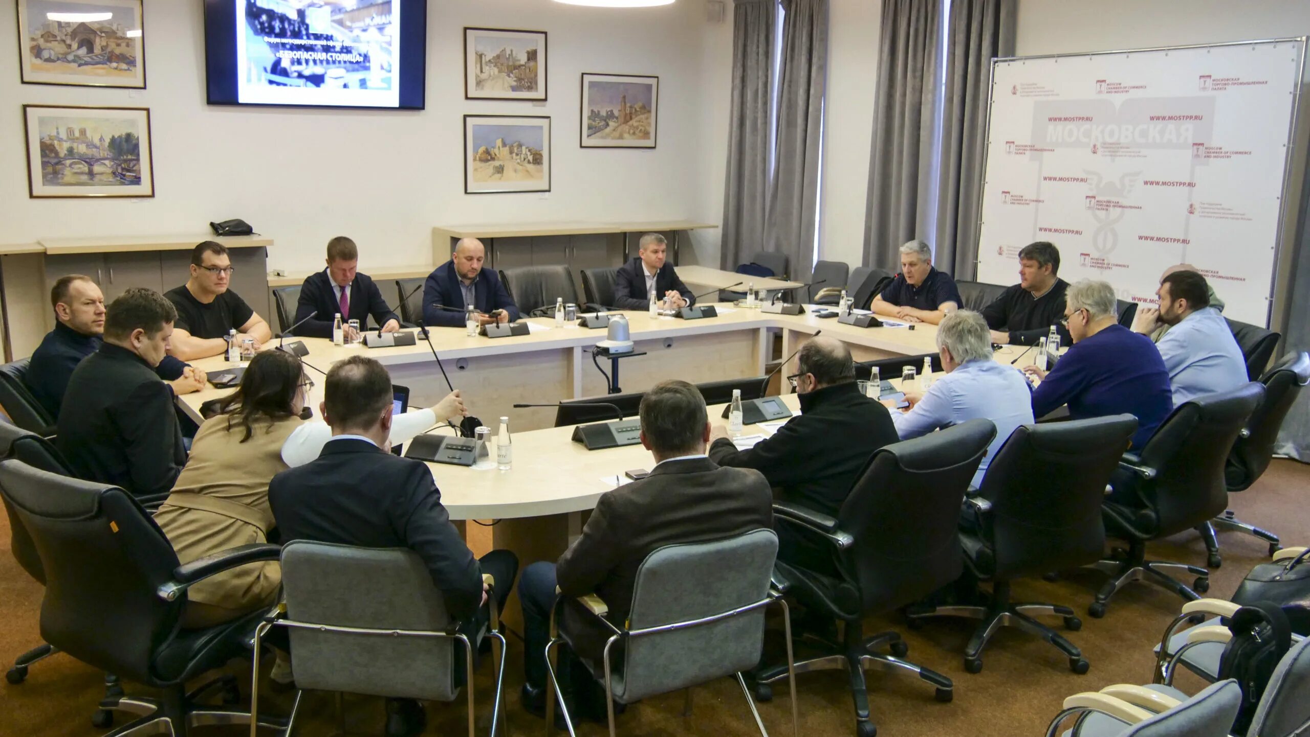 Нкцт им с. Pdm-система схема. Ниц управление. Ниц тсо самойлович. Ниц управление.