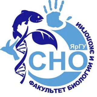Факультет биология экология