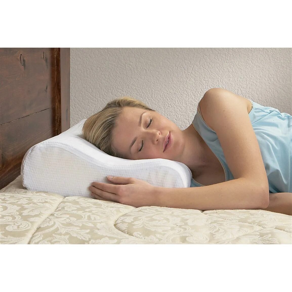 Подушка здоровый сон Мемори. Анатомическая подушка для сна. Правильная подушка для сна.