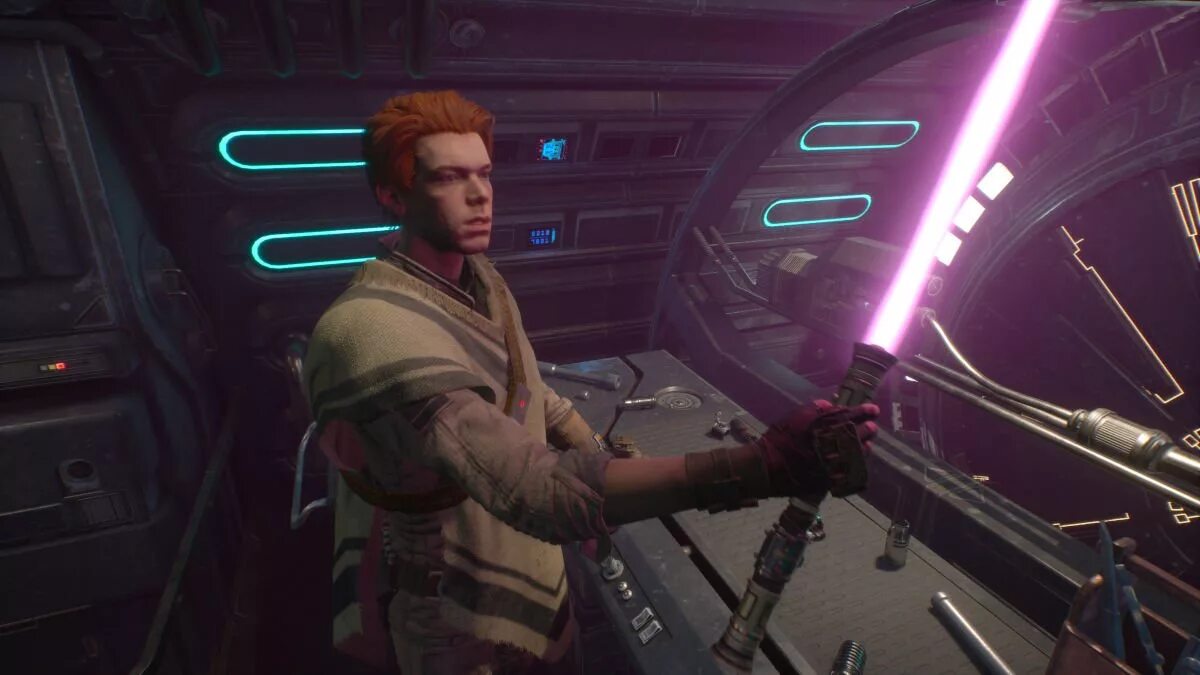 Световая катана star wars. Световые мечи стар ворс фолен орден. Star wars jedi fallen красный меч. Star wars jedi fallen order мечи. Звёздные войны джедаи: павший орден.