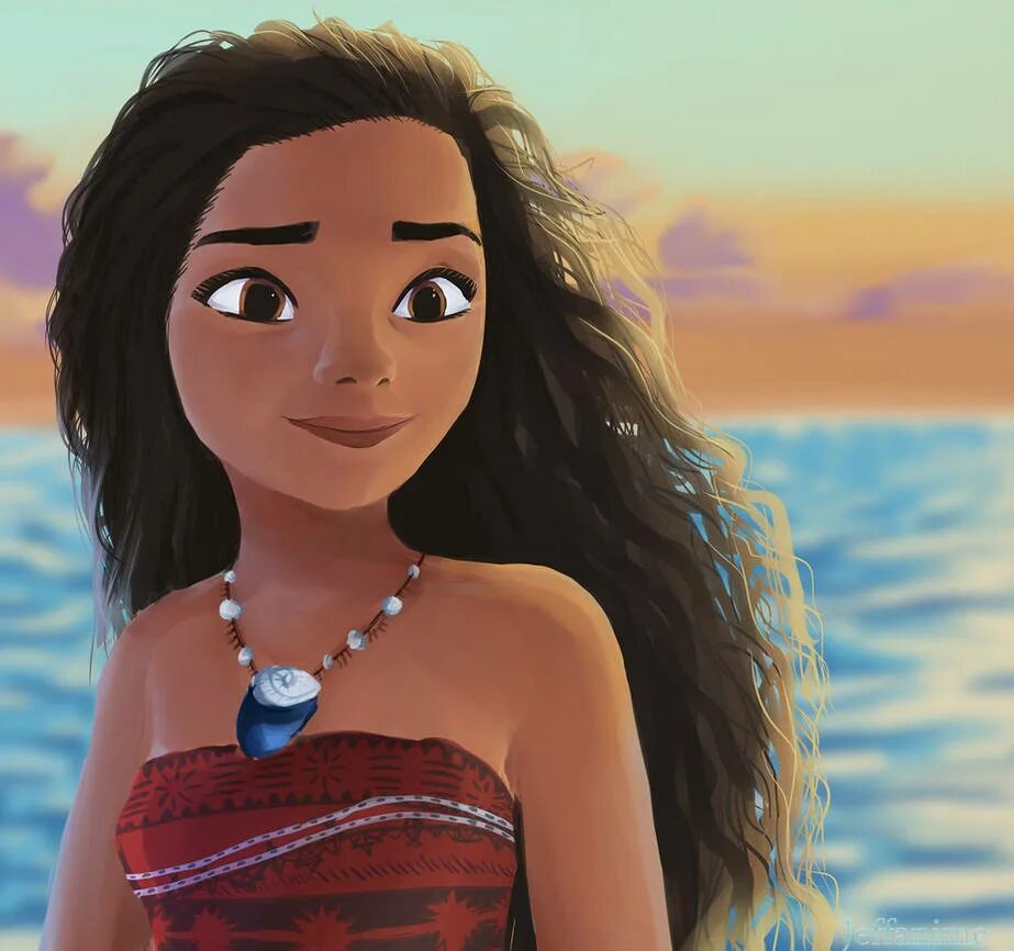 Когда выйдет моана 2 дата выхода. Моана. моана 1. моана 2. моана / moana (2016).