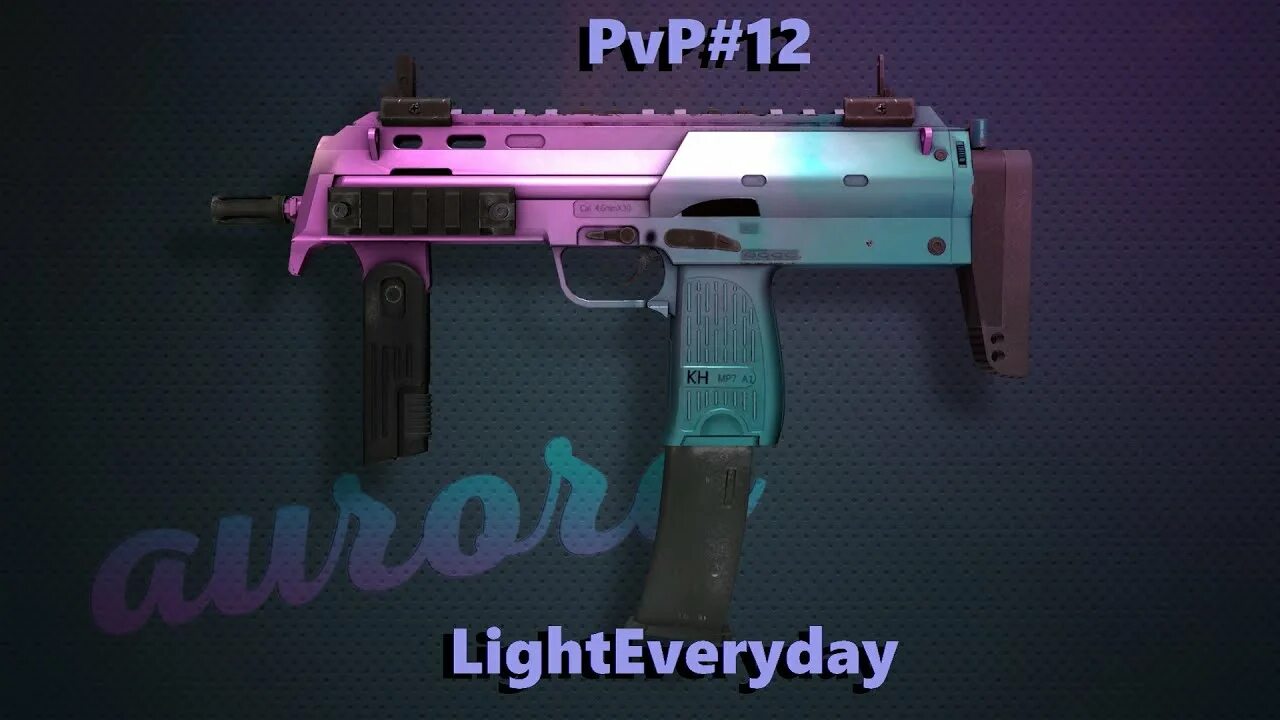 Mp7 fade. Mp7 градиент. скины на мп7. мп 7 кс. скины на мп7 в кс го.
