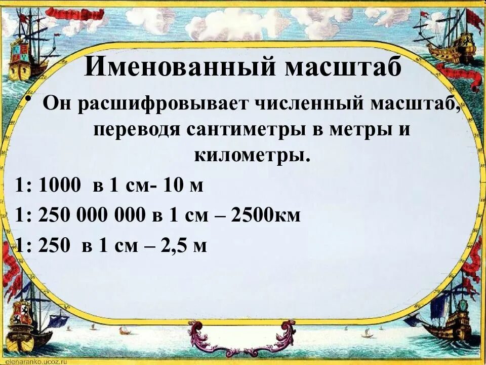 Как переводить масштаб в географии. Именованный масштаб. именовынныймасштаб это. численный масштаб именованный масштаб линейный масштаб. именнованныймаштаб карты...