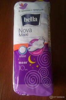Bella 6