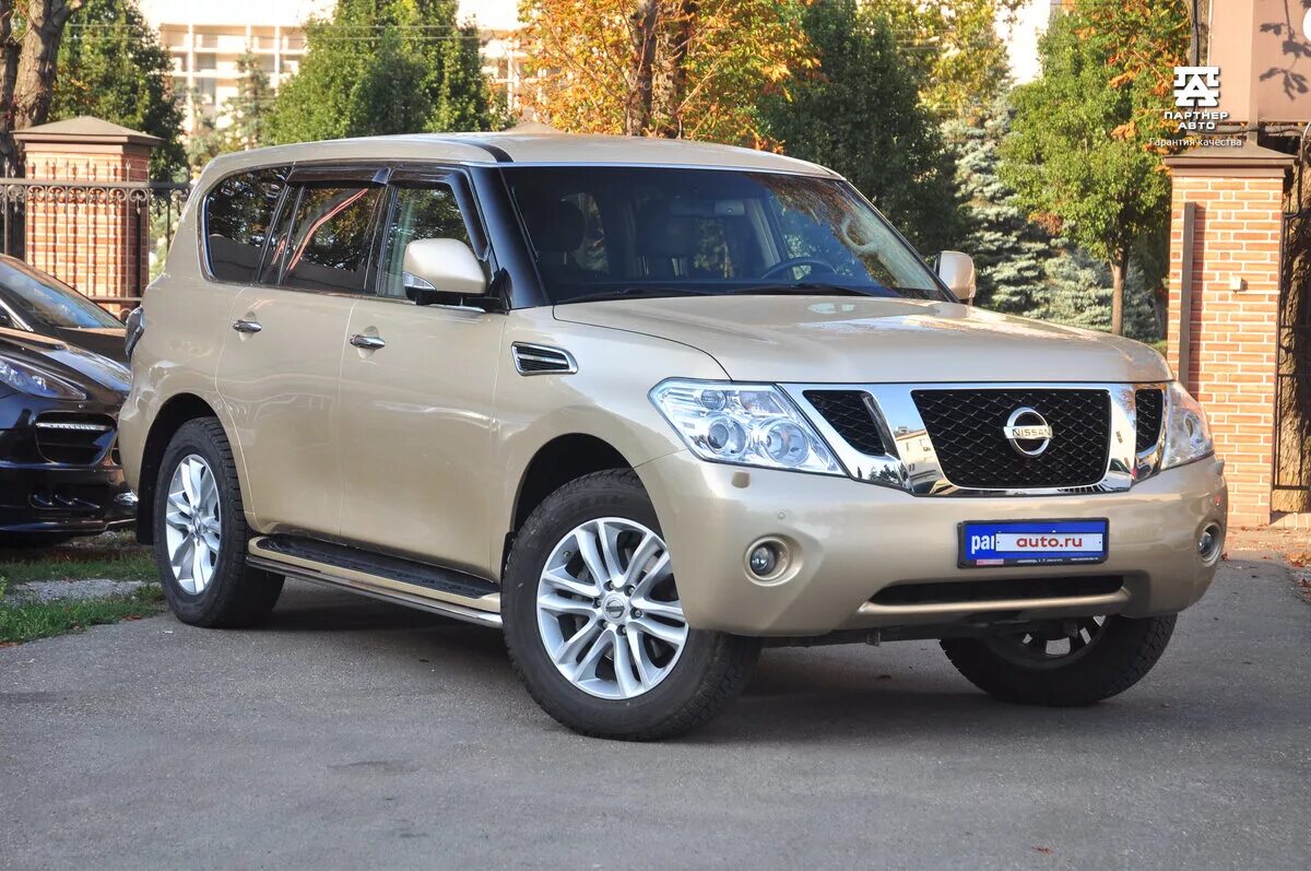 Ниссан патрол виды. Nissan patrol 6. nissan patrol 5.6. nissan patrol 6×6. ниссан патрол 2012.