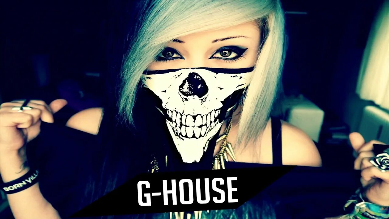 C a g house. G House. G House Music. Roberto kan. Мелодии g House.