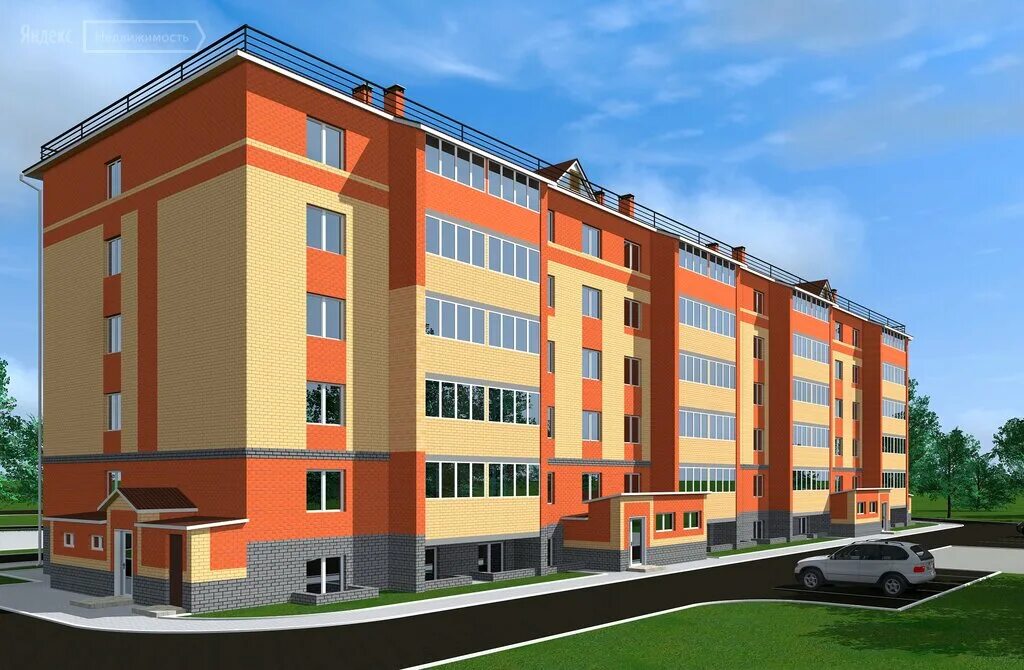 лесозаводская 6 волжск. однокомнатные квартиры в волжске марий эл. чкалова 2а волжск марий эл. квартиры волжск марии эл. ул лесозаводская волжск марий эл.