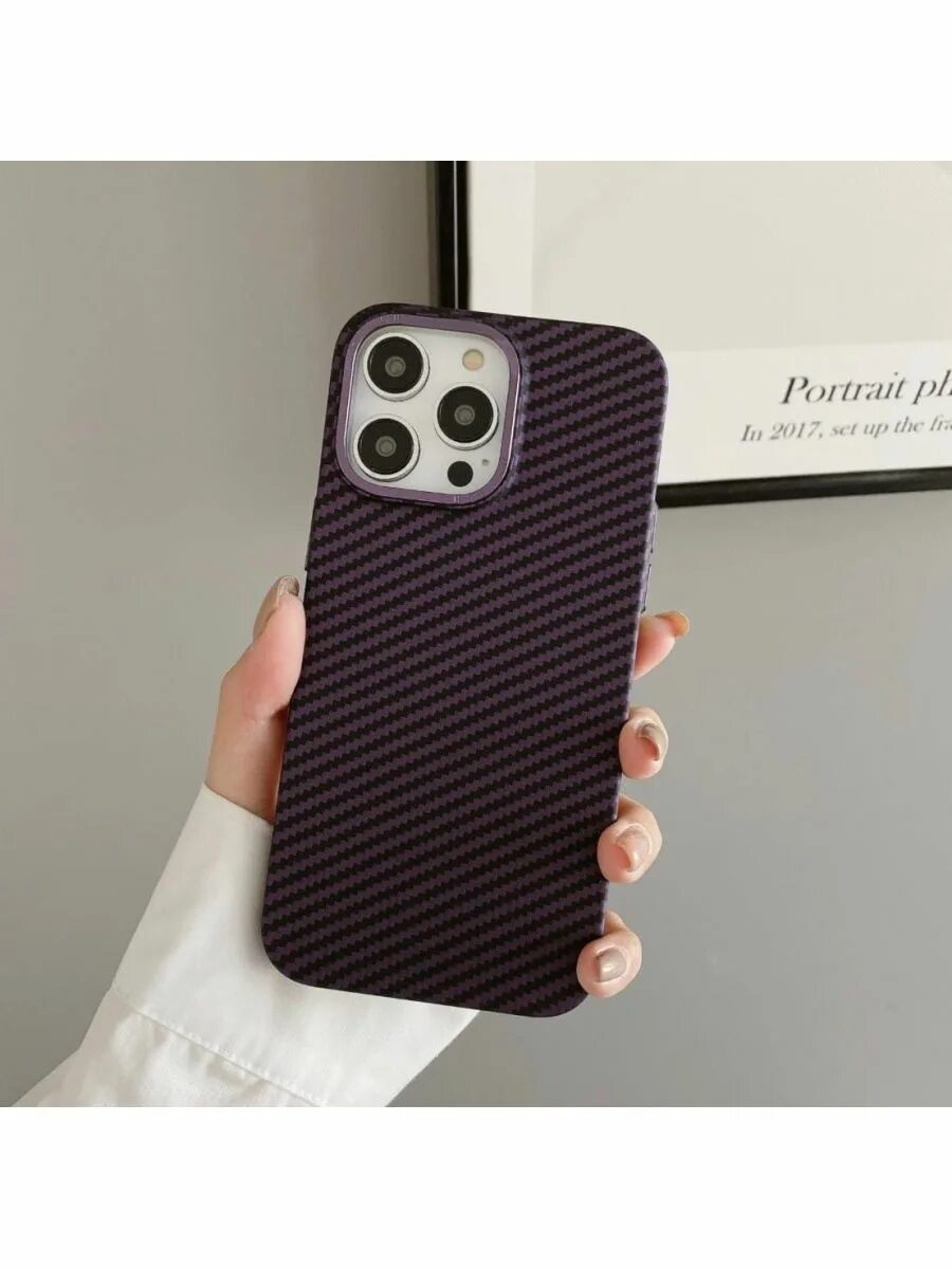 Kevlar чехол. Карбоновый чехол для iphone 14 pro max. Чехол на айфон из кевлара. Карбоновый чехол для iphone 14 pro. Чехол 14 pro кевлар.
