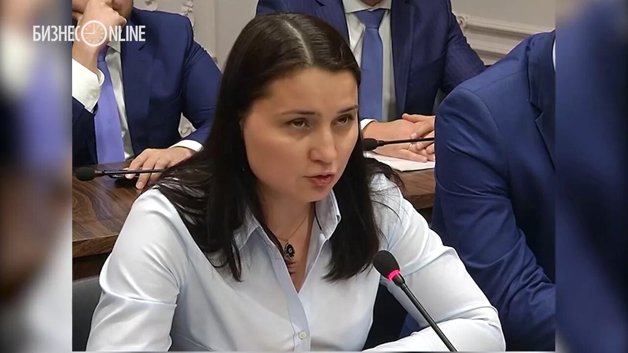 Департамент питания заявки. Департамент питания казань. руководитель департамента питания казань. департамента продовольствия здание. департамент продовольствия и социального питания г казани.