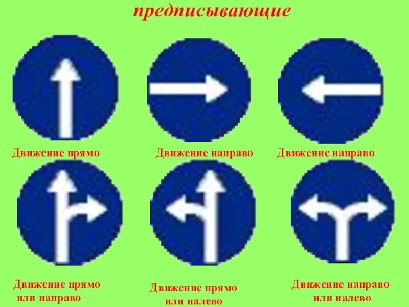 Поворот при знаке движение прямо. Дорожный знак 4.1.4 движение прямо или направо. предписывающие знаки дорожного движения 4.1.1. предписывающие знаки 4.1.4. 4.1.1 движение прямо пояснение.