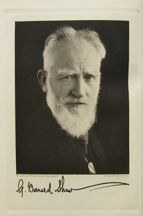 Бернард шоу портрет. Джордж б шоу. Бернард шоу (George Bernard Shaw, 1856–1950) портрет.