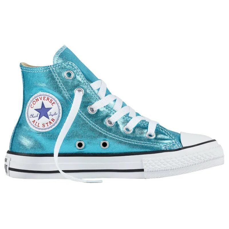 Купить конверс 16. Converse кеды CTAS Hi. Конверс Стар хайк. 172323 Converse. 172578 Converse.