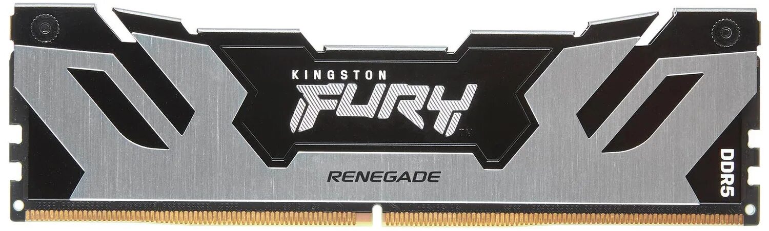 Ddr5 kingston fury ddr5 32gb 6000mhz. Оперативная память kingston fury renegade silver [kf564c32rsk2-32] 32 гб. kingston renegade ddr5. оперативная память kingston kf564c32rs-16 ddr5. ddr5 32gb 6000mhz kingston fury renegade (2x16gb).