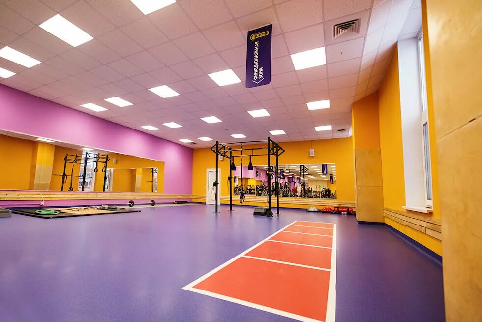 Self club свиблово. Свиблово спортивная. Фитнес спортив свиблово. Свиблово спортивная. Свиблово спортивная.