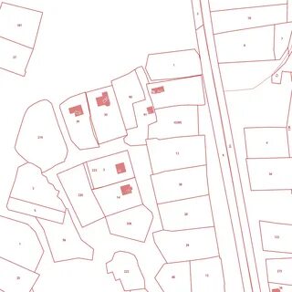Кадастровая карта публичная карелия прионежский район