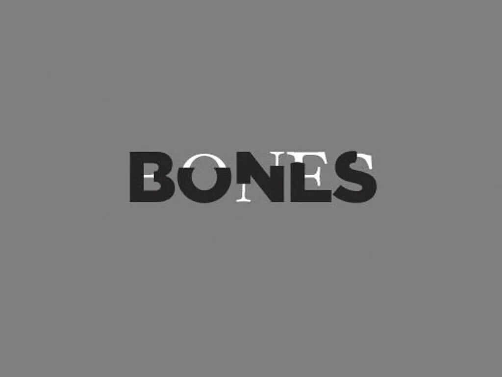 Bone. Bones example. Bones (музыкант). Все сэмплы. Bones солист.