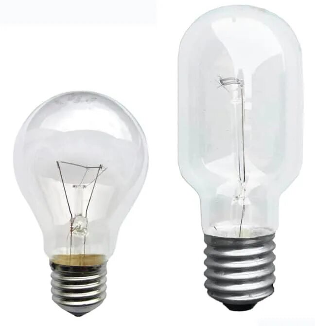 Лампа светодиодная е40. Лампа с цоколем е40. Лампочки с цоколем е40. E40 цоколь диаметр. Тип цоколя е40 что это.