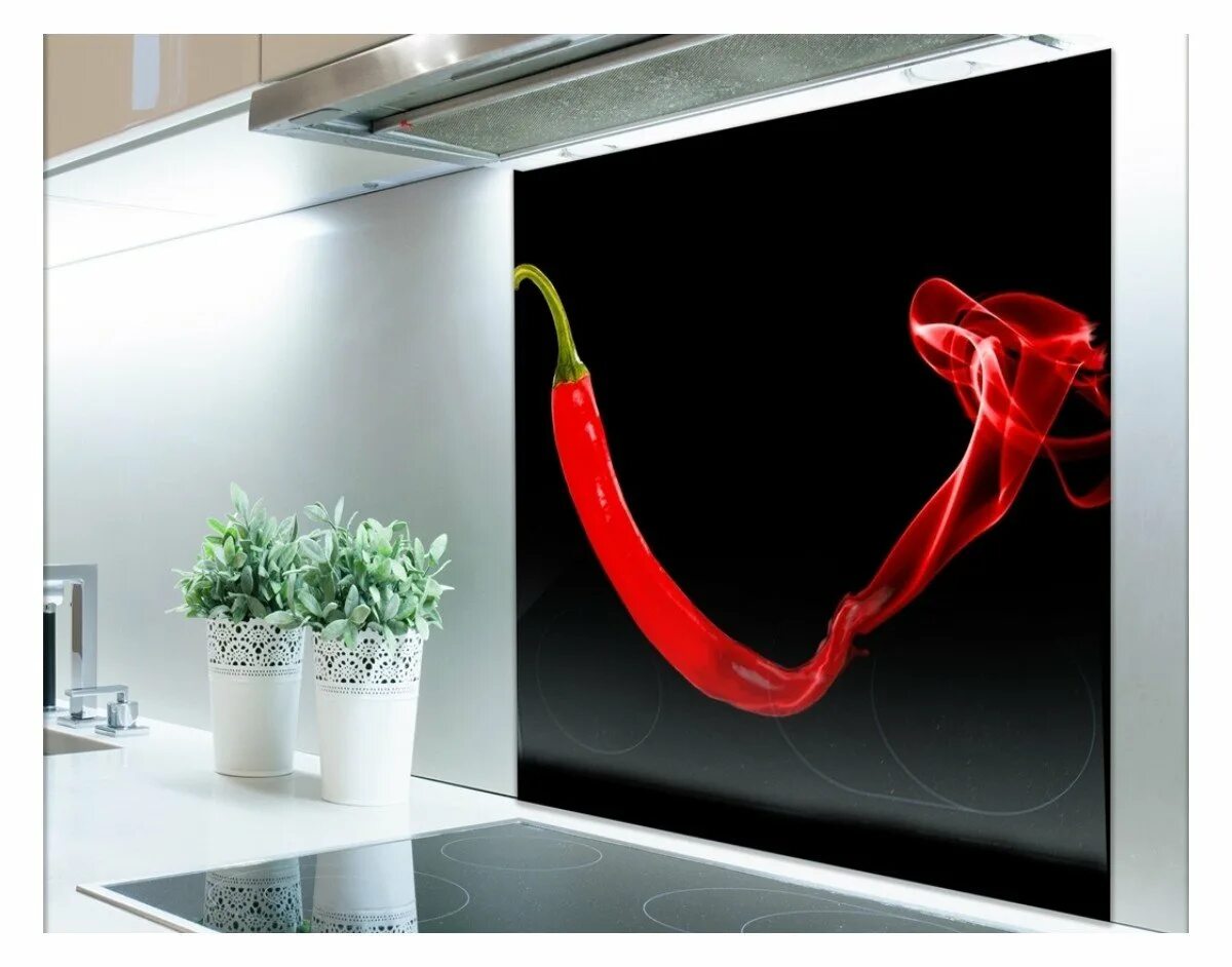 Экран из закаленного стекла. Стеклянный экран для кухни. Защитный экран для кухни. Защитный экран для кухни из стекла. Защитный экран для плиты из стекла.
