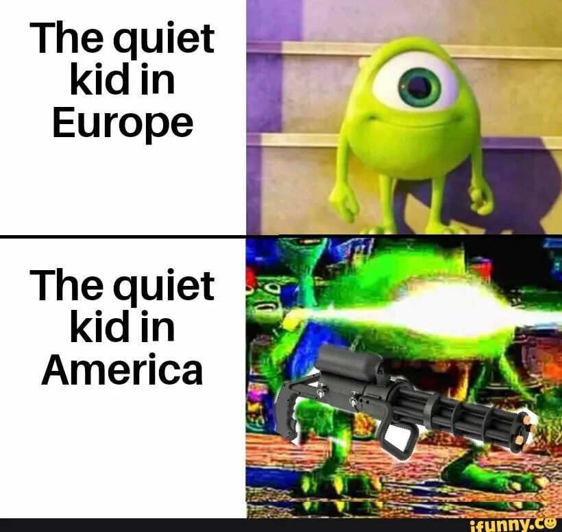 The quiet kid memes. Тихо иллюстрация. Тихо мультяшный. Жест тихо для детей. Quite kid.