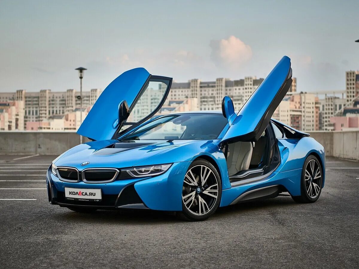 BMW i8 2022. БМВ i8 2021. БМВ ай 8. Новая BMW i8.