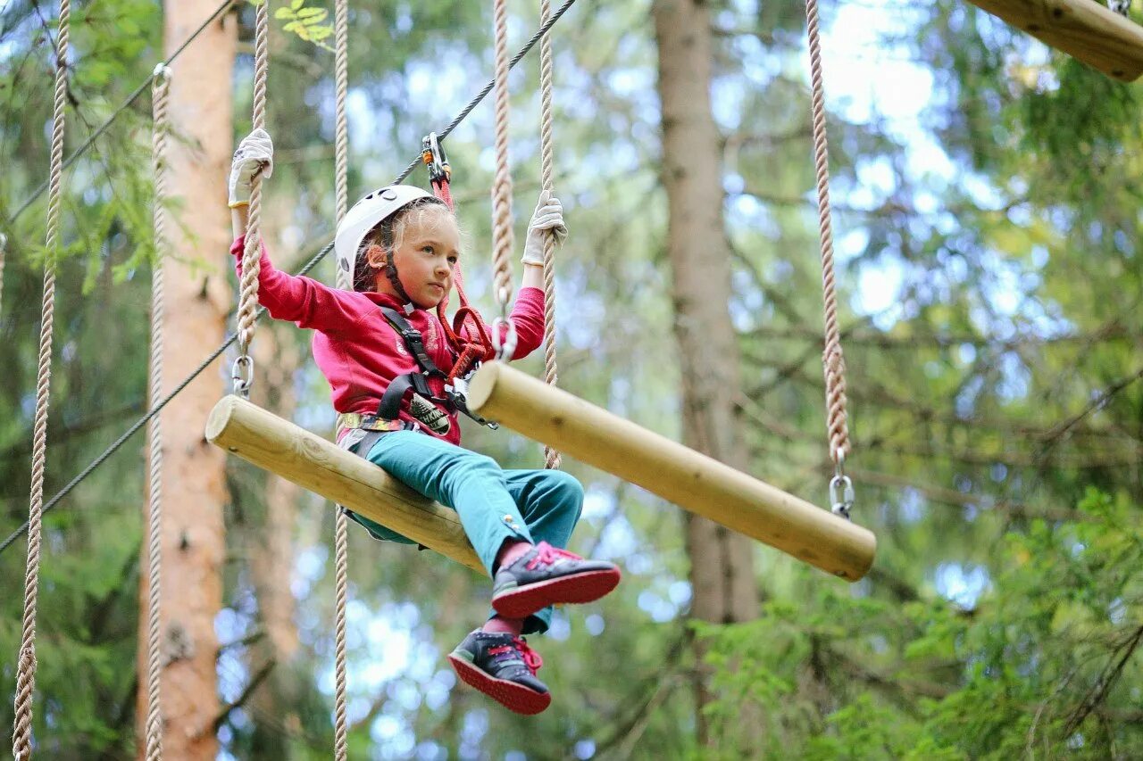 Веревочный парк Koshkino Park. Кошкин дом веревочный парк. Кошкино парк веревочный парк. Кошкин парк веревочный городок Санкт-Петербург.