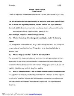 How To Write A Paper In A - Better opinion Academic Writing, Writing Help.....