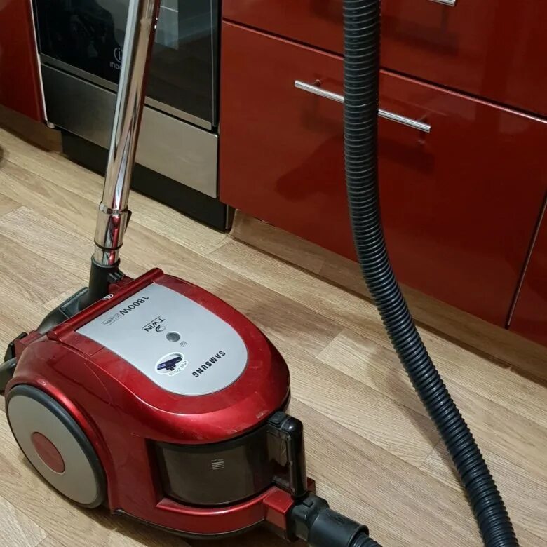 пылесос самсунг мульти 1800w. пылесос самсунг 1800. самсунг 1800 w. пылесос самсунг твин 1800. пылесос bork 1800w.