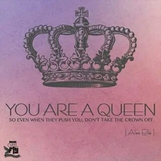 Yeji crown on my