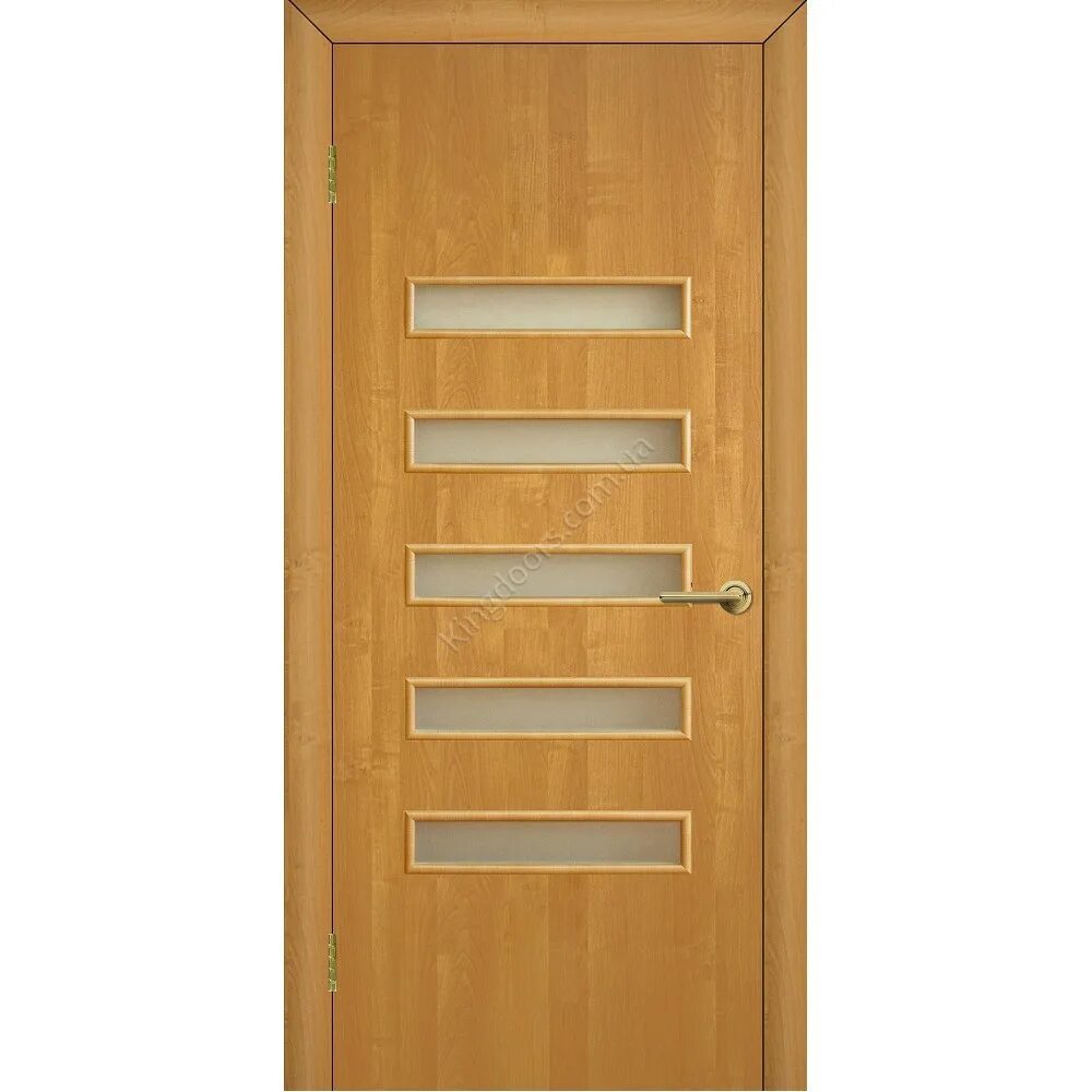 двери межкомнатные ольха 80*200. м7 т-05 (светлый лак) 200*60. двери двп межкомнатные. дверь межкомнатная глухая "стандарт" 600*2000, хвоя производитель. двери новый стиль аве ольха.