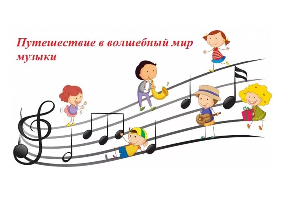 Музыкальные рисунки. Путешествие в мир музыки для дошкольников. Музыкальные картинки для детей. Ребенок в мире музыки.