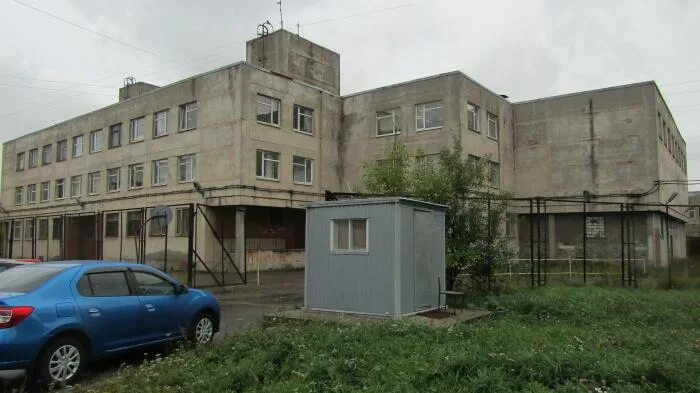 Спб гбпоу электромашиностроительный колледж варшавская ул 7. Спб гбпоу электромашиностроительный колледж. Электромашиностроительный колледж. Спб гбпоу электромашиностроительный колледж варшавская ул 7. Эмпл).