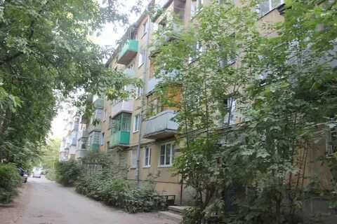 2 железнодорожная улица рязань