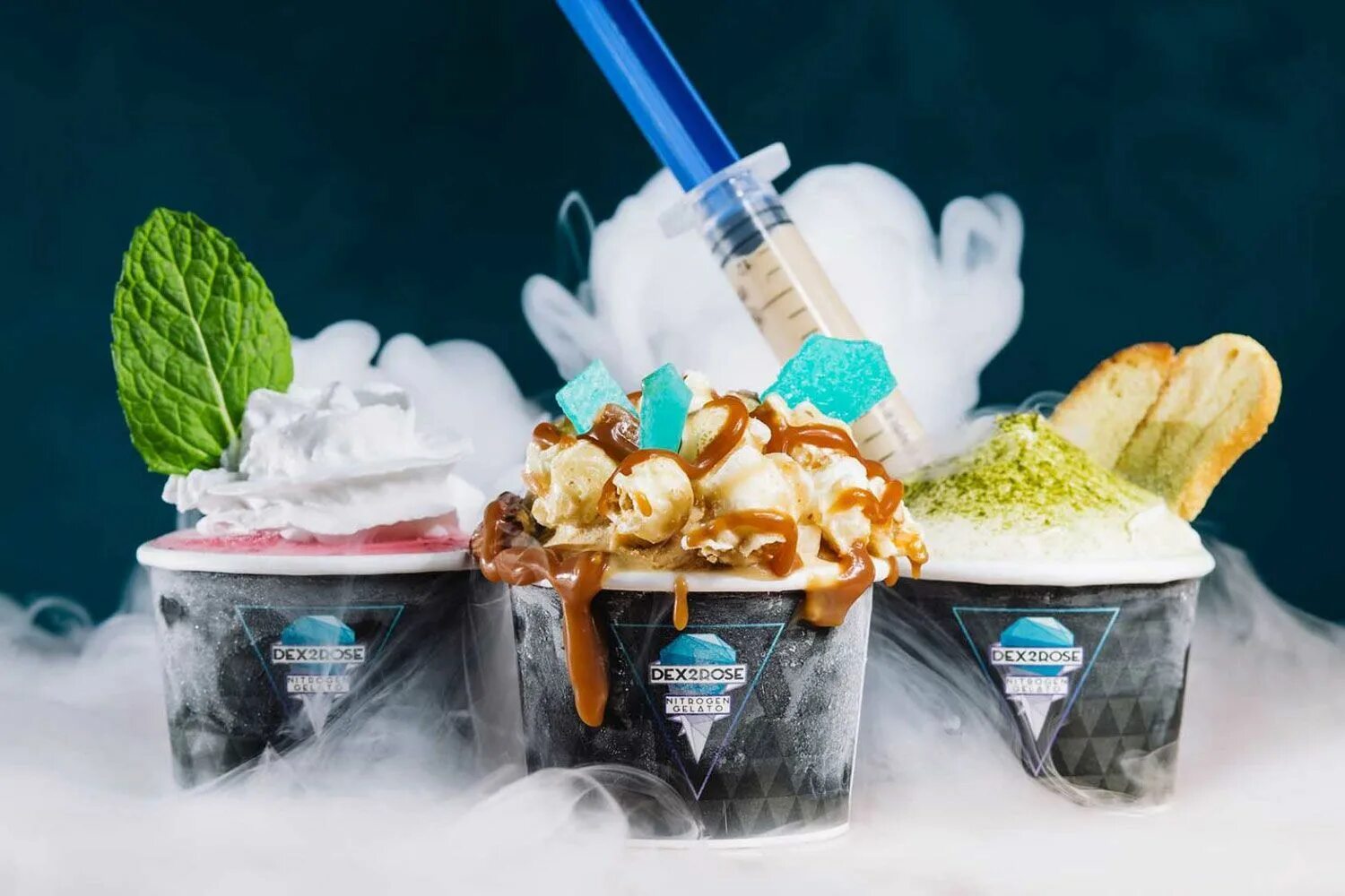 крио мороженое шоу для детей. азотное крио шоу с мороженым. шоу крио мороженого. азотное крио шоу с мороженым. аниматоры приготовления мороженого.