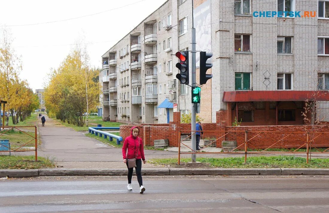 Светофор кирово чепецк. Мира 34 кирово-чепецк. население кирово-чепецка. парковая 10 кирово чепецк. кирова 14 кирово-чепецк.
