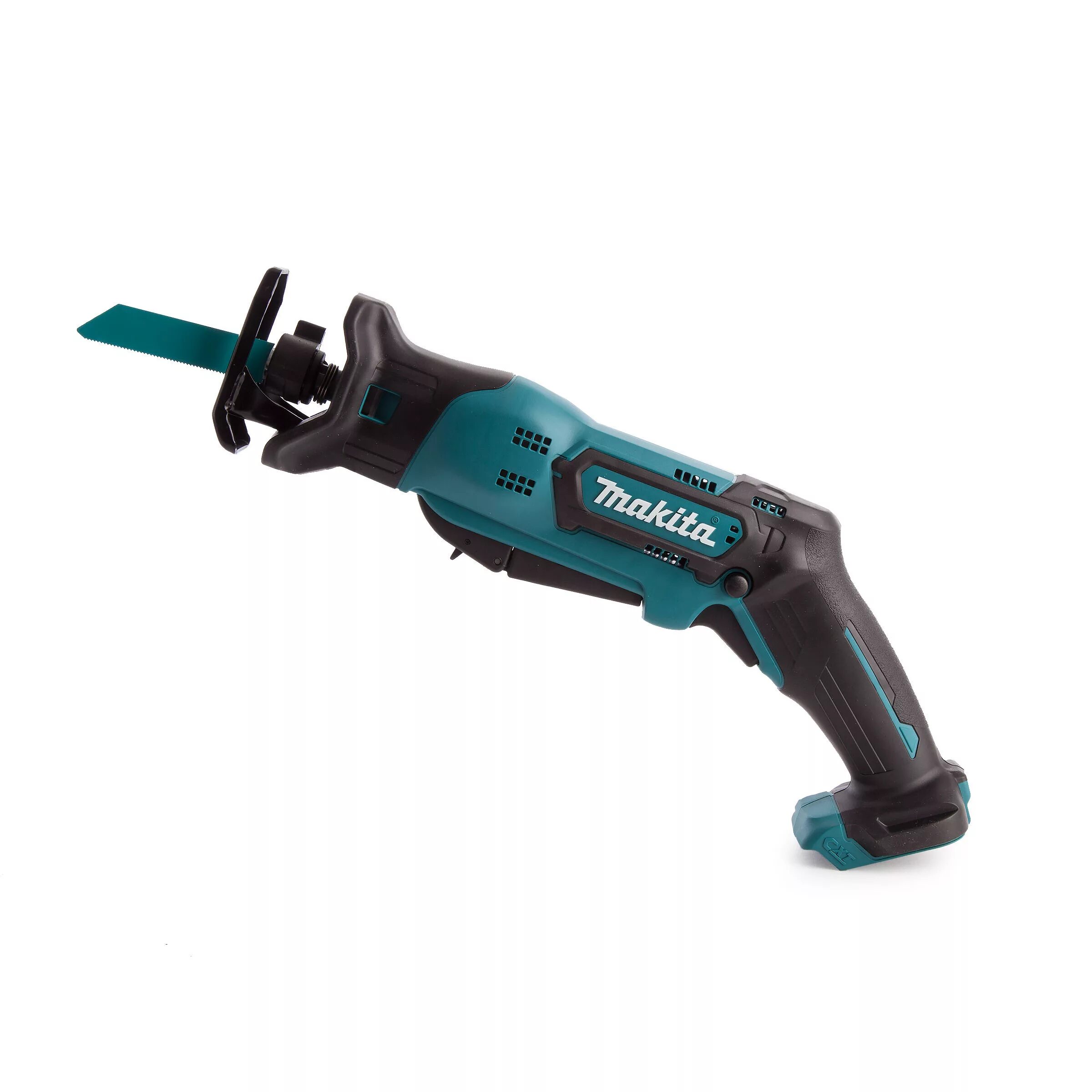Вырубные электроножницы makita jn3201j. Дисковый резак makita cp100dz. Makita js3201. Электрический нож макита. Электрический нож макита.