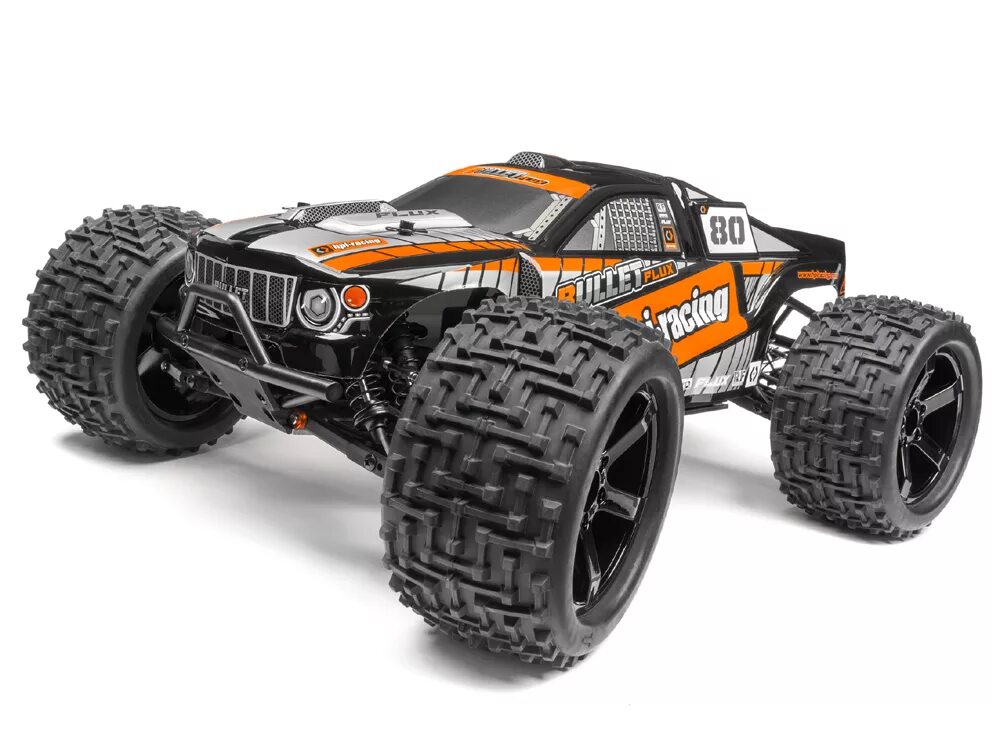 HPI Bullet St 3.0. HPI Bullet St Flux. Колеса HPI Bullet St Flux. HPI Racing 1.5 джип. Заметив что радиоуправляемая машинка начала ездить впр