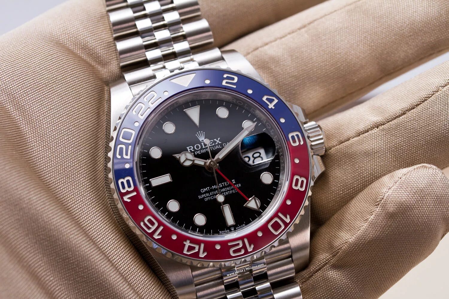 Rolex master 2. Rolex GMT Master 2. Rolex GMT Master. Rolex GMT Master 2 Oystersteel. Rolex GMT.