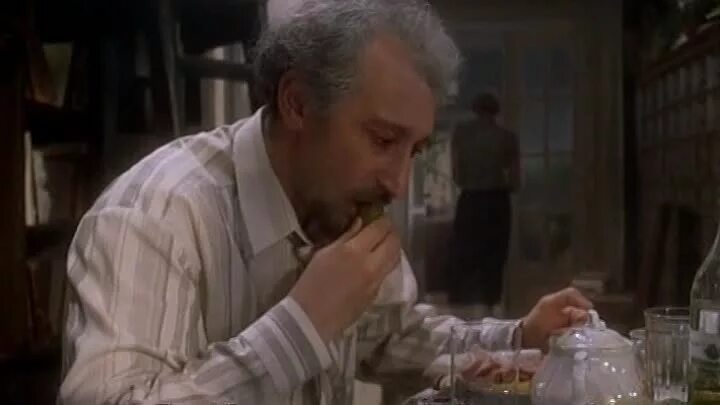 казус импровизус фильм 1991. «казус судьбы. людмила улицкая казус кукоцкого. людмила улицкая фильмы казус кукоцкого. казус кукоцкого постмодернизм.