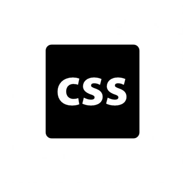 CSS. Иконка CSS. CSS логотип маленький. CSS движение. Закругленные края css