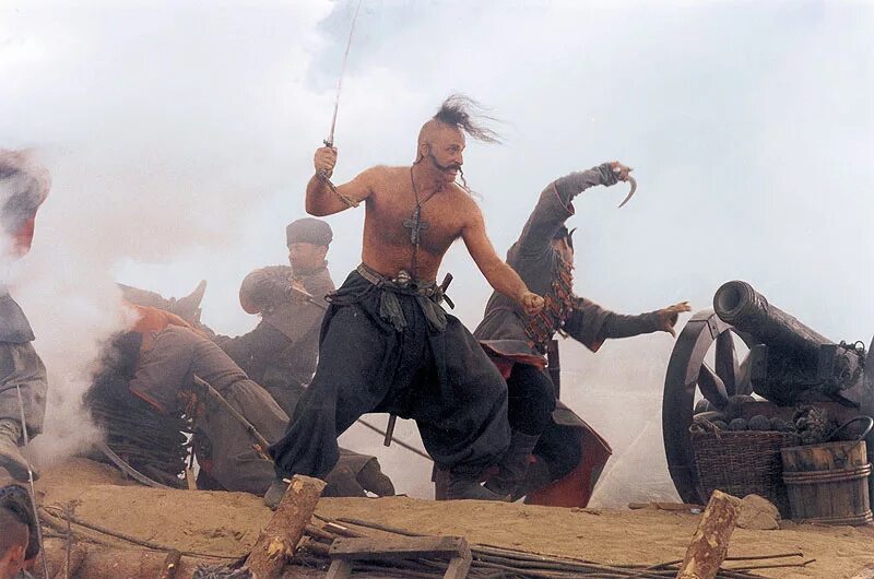 Mount and blade ogniem i mieczem чёрный гетман. Mount and blade огнём и мечом москва. Mount & blade: огнём и мечом. чёрный гетман огнем и мечом оружие. чёрный гетман огнём и мечом прохождение.