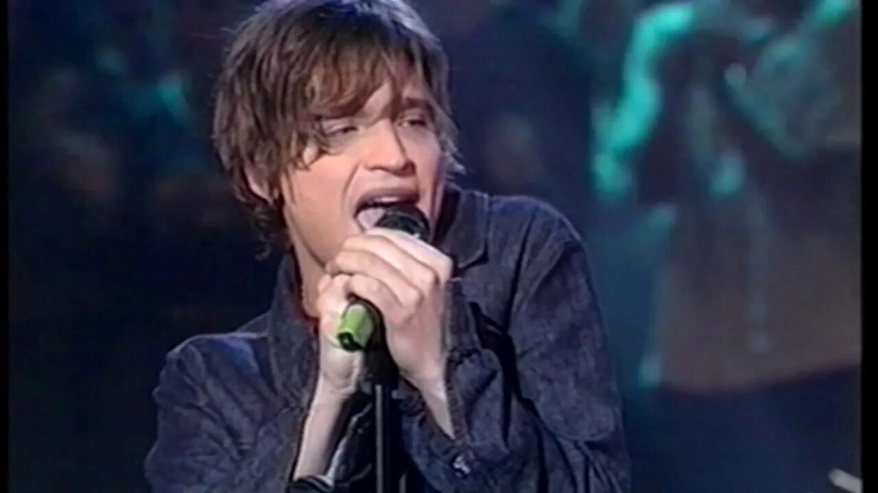 Andreas glorious. Андреас йонсон. andreas johnson glorious. andreas johnson glorious 1999. андреас джонсон шведский музыкант.