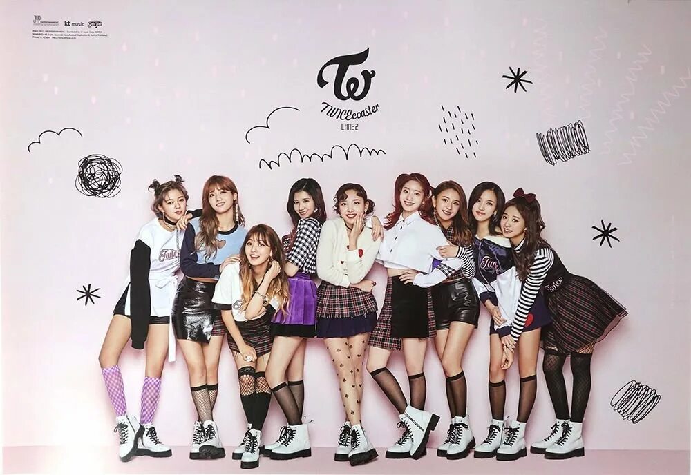 Twice smarter meaning. Twice группа корейская. к поп группа твайс плакат. твайс постер. плакаты твайс 2025.