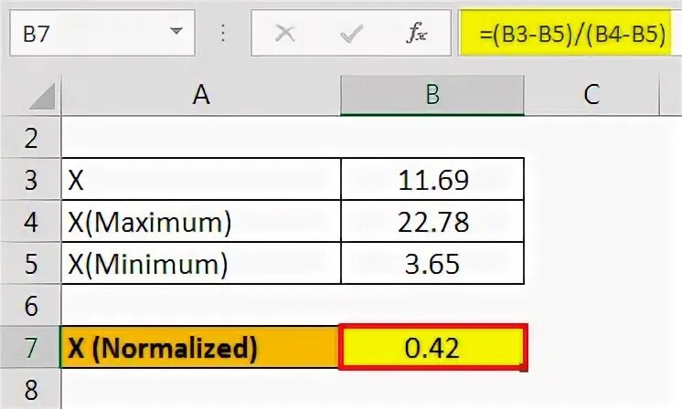 Maximum 4