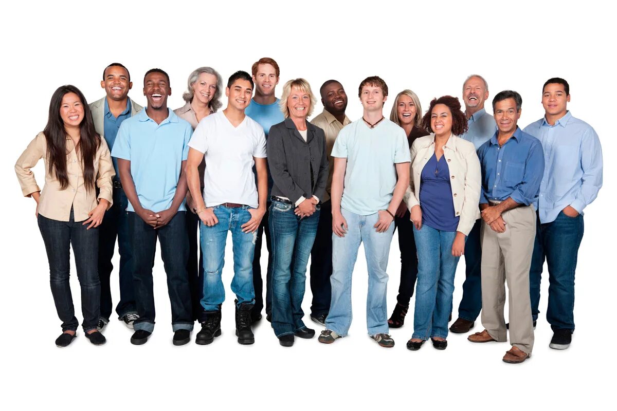 Скопление людей. Группа людей разного возраста. 40 много человек. Фотосессия группы людей. Толпа народа.