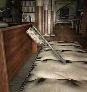 Dying light последняя