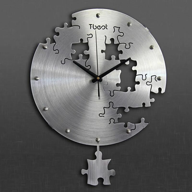Function clock